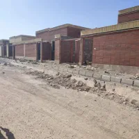 منزل ویلای (پرنیان) *فروش فوری*