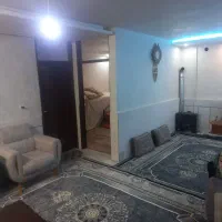 همکف راه جدا