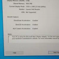 hp ProBook 440 G5|رایانه همراه|شیراز, شاه قلی بیگی|دیوار