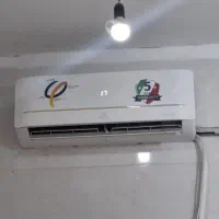 کولرر۱۲۰۰۰ ایولی