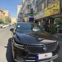 دیگنیتی پرایم 1400 داخل مارون