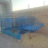 بابند نیسان