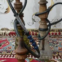 قلیون