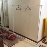 رگال لباس