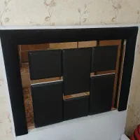 تخت یک نفره