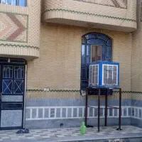فروش-ویلایی-312-متری