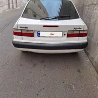 زانتیا مدل 1389سی سی2000|خودرو سواری و وانت|تهران, باغ فیض|دیوار