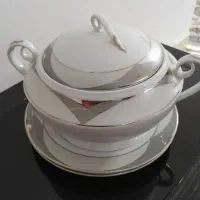 سرویس چینی قیمت مناسب