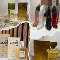 بازاریاب و کارشناس فروش آرایشی