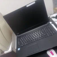 لپ تاپ توشیبا TOSHIBA
