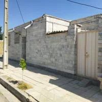 ویلایی76متری درسلطانیه خیابان سی متری ولیعصر
