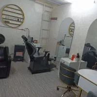 واگذاری-سالن-زیبای-15متر