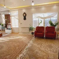 خانه-ویلایی-دو-کله-سه-نبش-212-متر