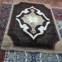 فرش اشپزخانه برند ترکیه