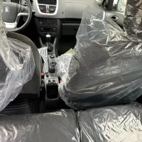 207 tu3|خودرو سواری و وانت|تهران, پرستار|دیوار