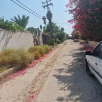 ویلا-باغ-شوش-هفت-تپه