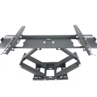 براکت ال ای دی