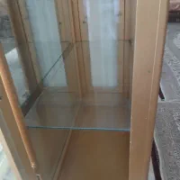 بوفه طلایی تماس بگیردید