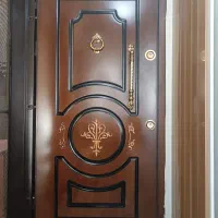 آپارتمان ۶۴واحد بیله سوار