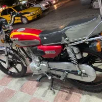 پرواز 1400