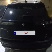 ریرا|خودرو سواری و وانت|مشهد, شهرآرا|دیوار