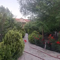 باغ-ویلا