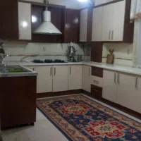 آپارتمان-بهشتی-106متره
