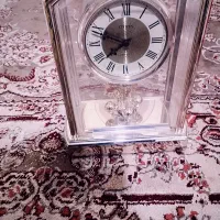 ساعت اصل ژاپنی