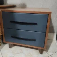 تخت دو نفره