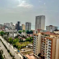 زمین-مشارکتی200تا6000متر-بلوار-خط-دریا-پروانه-ساخت