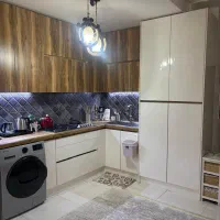 88-متر-2خواب-طبقه-4-گرم-دره