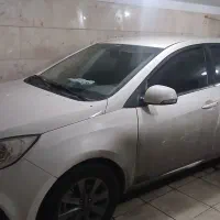 جک j4 مدل ۴۰۳ کم کارکرد بدون رنگ