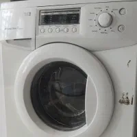 لباسشوی اسنوا