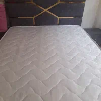 تشک دونفره ، مبل ۸نفره
