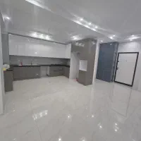 آپارتمان ۱۲۰ متر نوساز لوکیشن