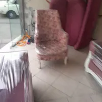 مبل نو کفی نمایشگاهی|مبلمان خانگی و میز عسلی|تهران, شهرک دانشگاه تهران|دیوار