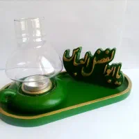 ست زیبا|صنایع دستی و سایر لوازم تزئینی|شهرکرد, |دیوار
