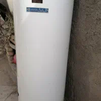 لوله کشی آب جوش کاری سیار
