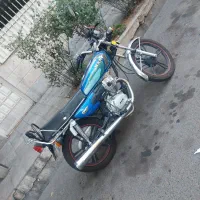 متورهانی اخر۴۰۲ کم کارتک برگ برابری با صفر لازروقی