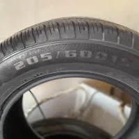 لاستیک ال ۹۰