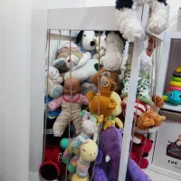 باکس|اسباب و اثاث بچه|بندرعباس, |دیوار