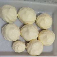 کره محلی