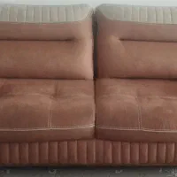 مبل تخت خوابشو نو 10نفره