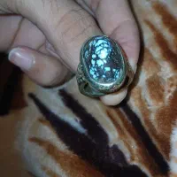 انگشتر