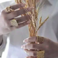 خرید و فروش طلا سکه آبشده