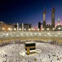 فروش حج تمتع