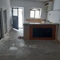 خانە اجارە در تپە مالان