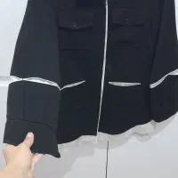 تعدادی لباس نو