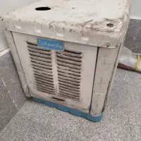 کولر آبی ۲۸۰۰ پارسیان