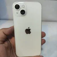 آیفون 13 نرمال